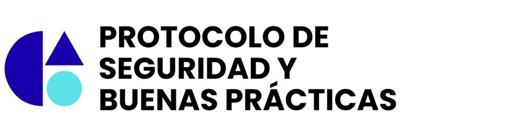 Protocolo Desinfección - Gadesplant - Orquideas y Terrarios