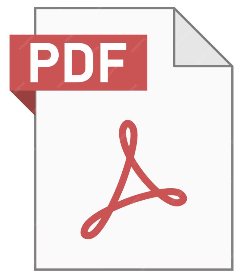 Documentación Glovebox 4.0